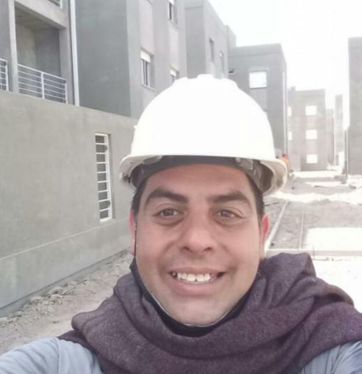 Trabajo realizado