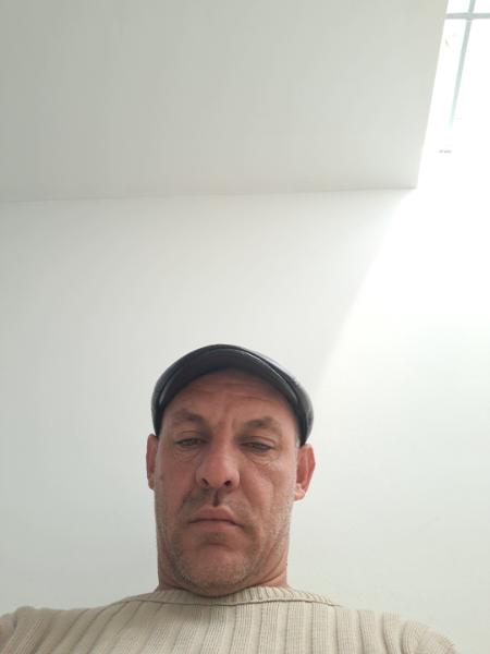 Foto de Pablo nicolas coito