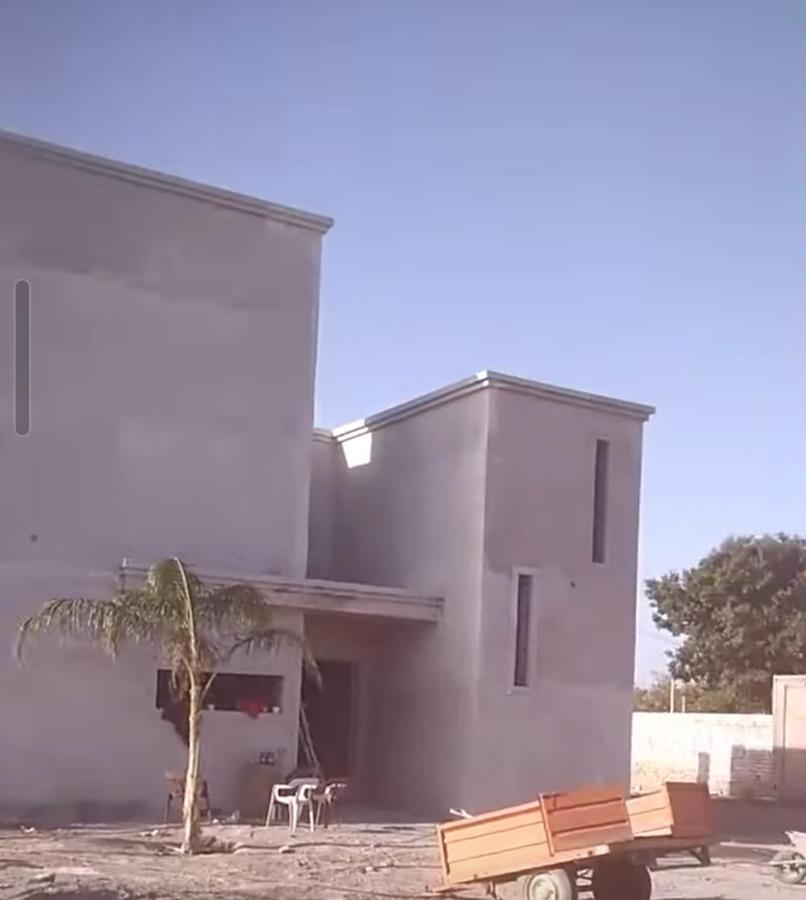 Trabajo realizado
