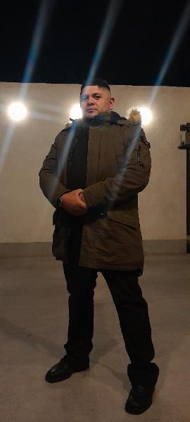Foto de RUBEN CORTEZ