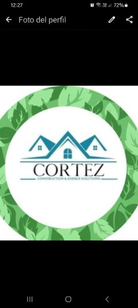 Foto de RUBEN CORTEZ