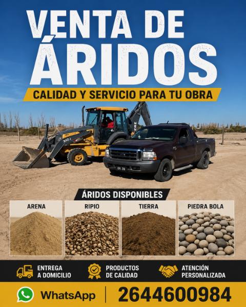Foto de Sebastián palacios