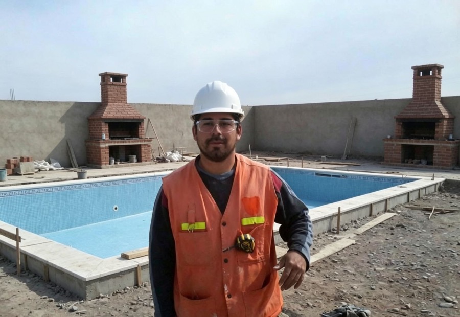 Trabajo realizado