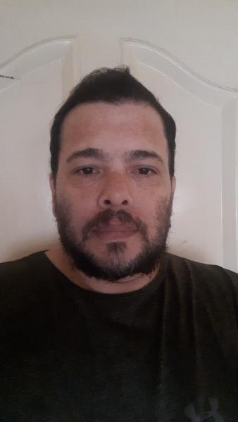 Foto de Sergio Javier Bazan