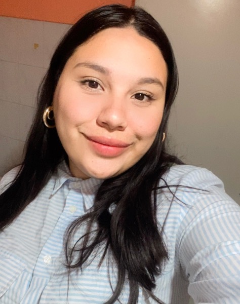 Foto de Tiziana Mercado
