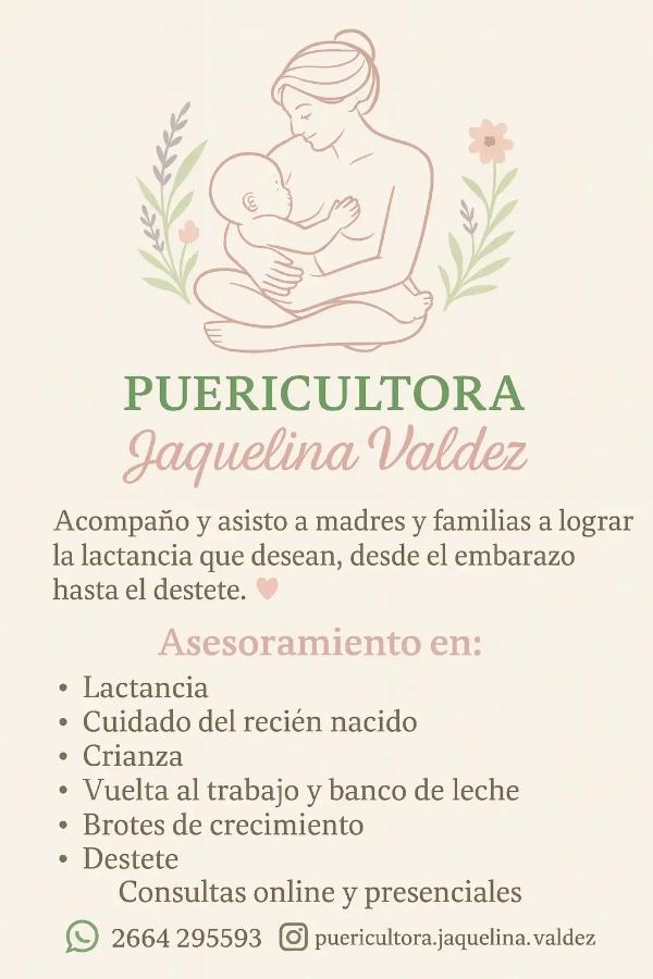 Trabajo realizado