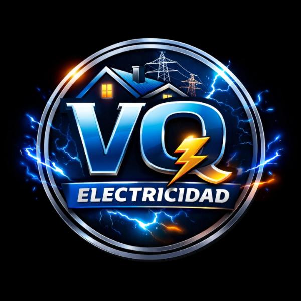 Foto de Valentín Quiroga
