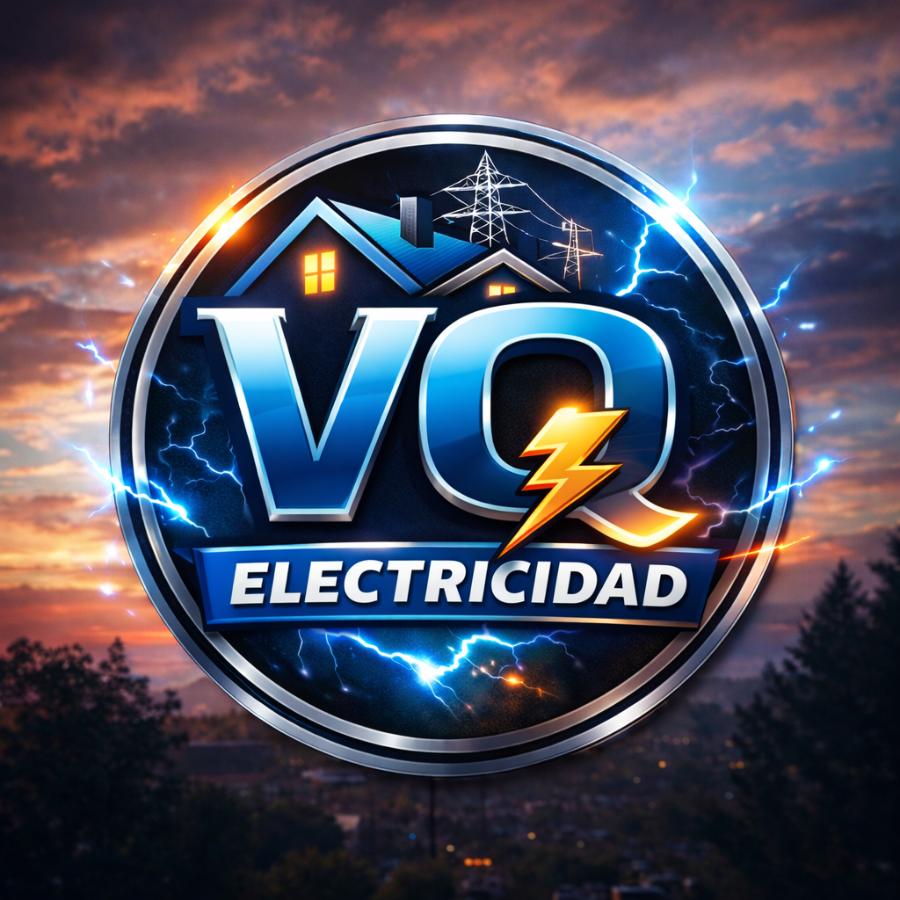 Trabajo realizado
