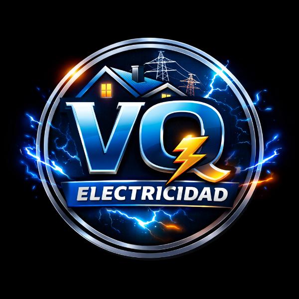 Foto de Valentín Quiroga