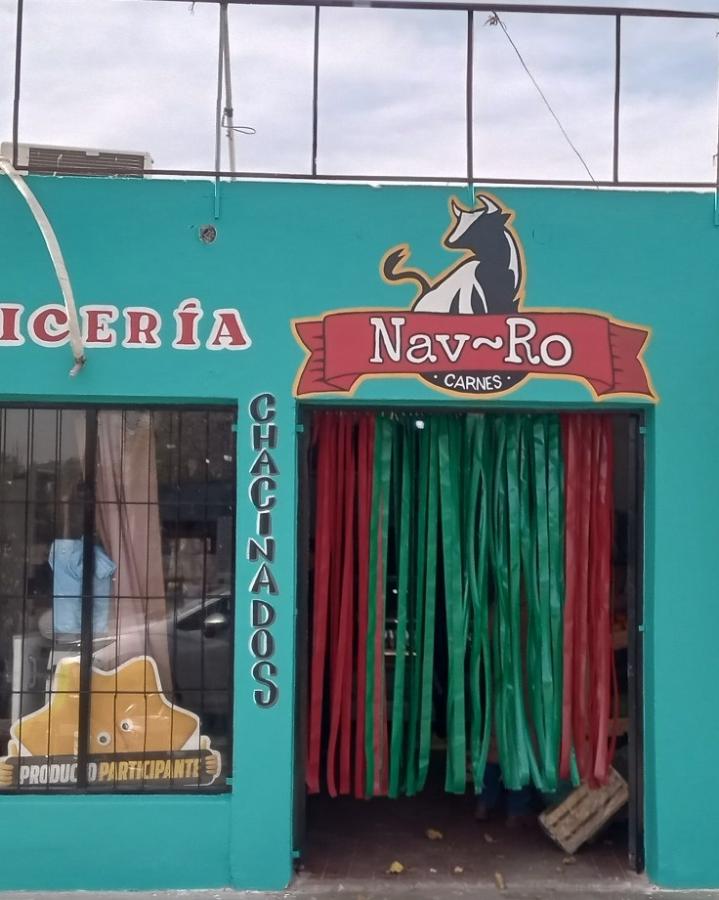 Trabajo realizado
