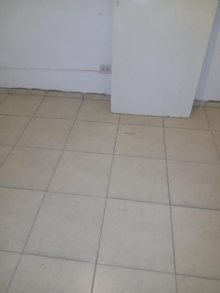 Foto de Vedia mario