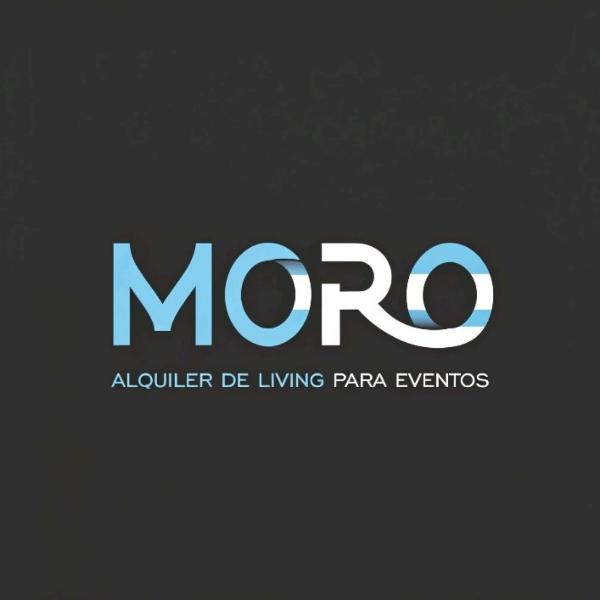 Foto de Vero moretti