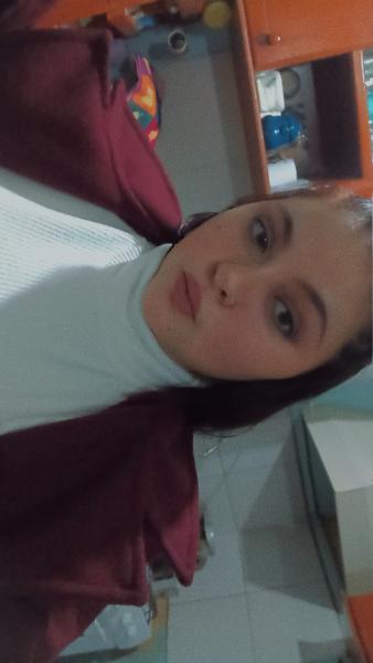 Foto de Yesica Mailen Sanchez